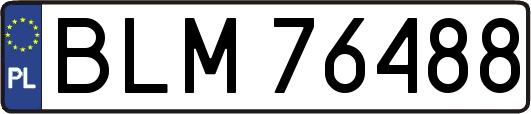BLM76488