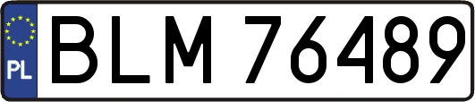 BLM76489