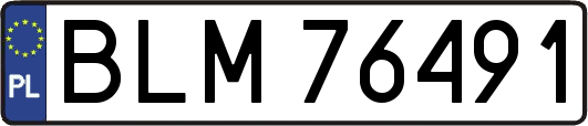 BLM76491