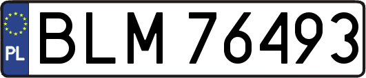 BLM76493