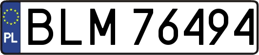 BLM76494