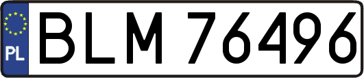 BLM76496
