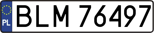 BLM76497