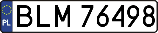 BLM76498