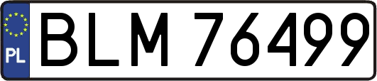 BLM76499