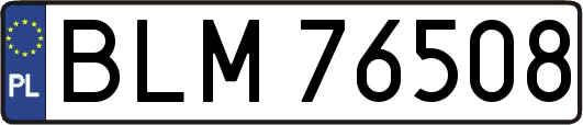BLM76508