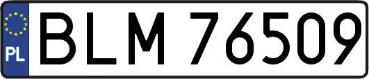 BLM76509