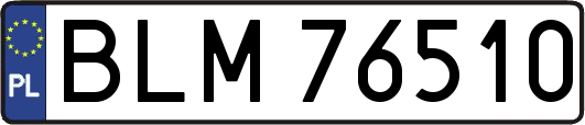BLM76510