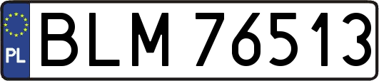 BLM76513