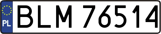 BLM76514