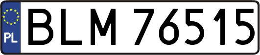 BLM76515