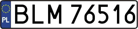 BLM76516