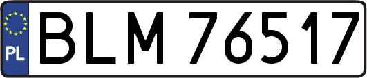 BLM76517