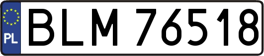 BLM76518