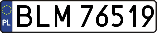 BLM76519