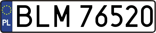 BLM76520