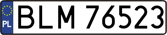BLM76523