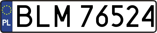 BLM76524