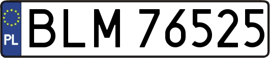 BLM76525