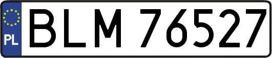 BLM76527