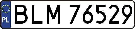 BLM76529