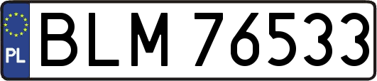 BLM76533