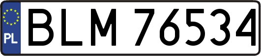 BLM76534