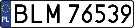 BLM76539