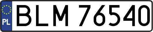BLM76540