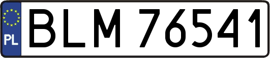 BLM76541