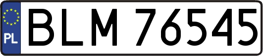 BLM76545