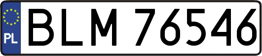 BLM76546