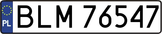 BLM76547