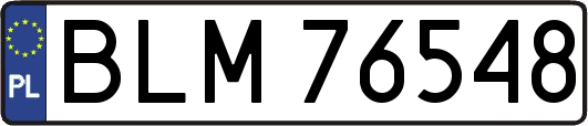 BLM76548