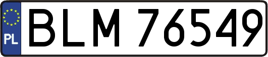 BLM76549