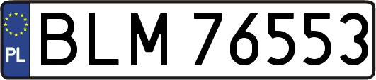 BLM76553