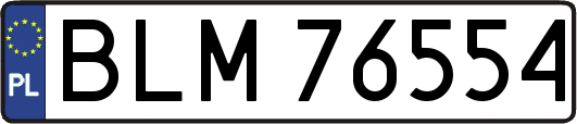 BLM76554
