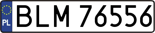 BLM76556