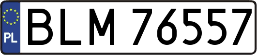 BLM76557