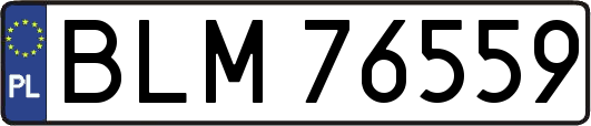 BLM76559