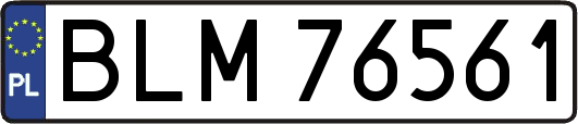 BLM76561