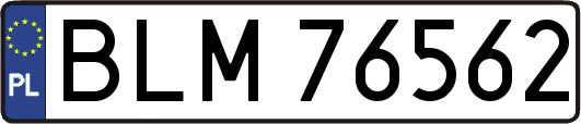 BLM76562