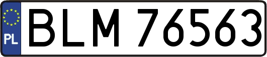 BLM76563