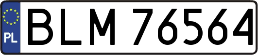 BLM76564