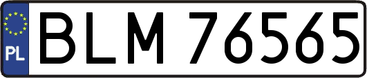 BLM76565