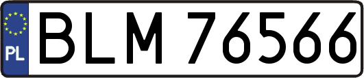 BLM76566