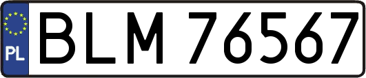 BLM76567