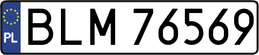 BLM76569
