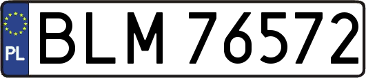 BLM76572