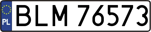 BLM76573